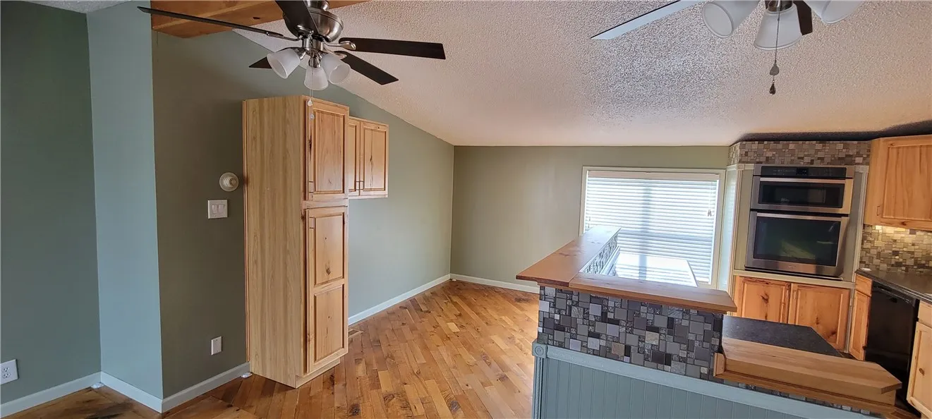 3669 Mathews Road, Hector, New York 14818, Hector, New York 14818, 2 Bedrooms Bedrooms, 4 Rooms Rooms,2 BathroomsBathrooms,Residential Lease,For Rent,3669 Mathews Road, Hector, New York 14818,R1621301