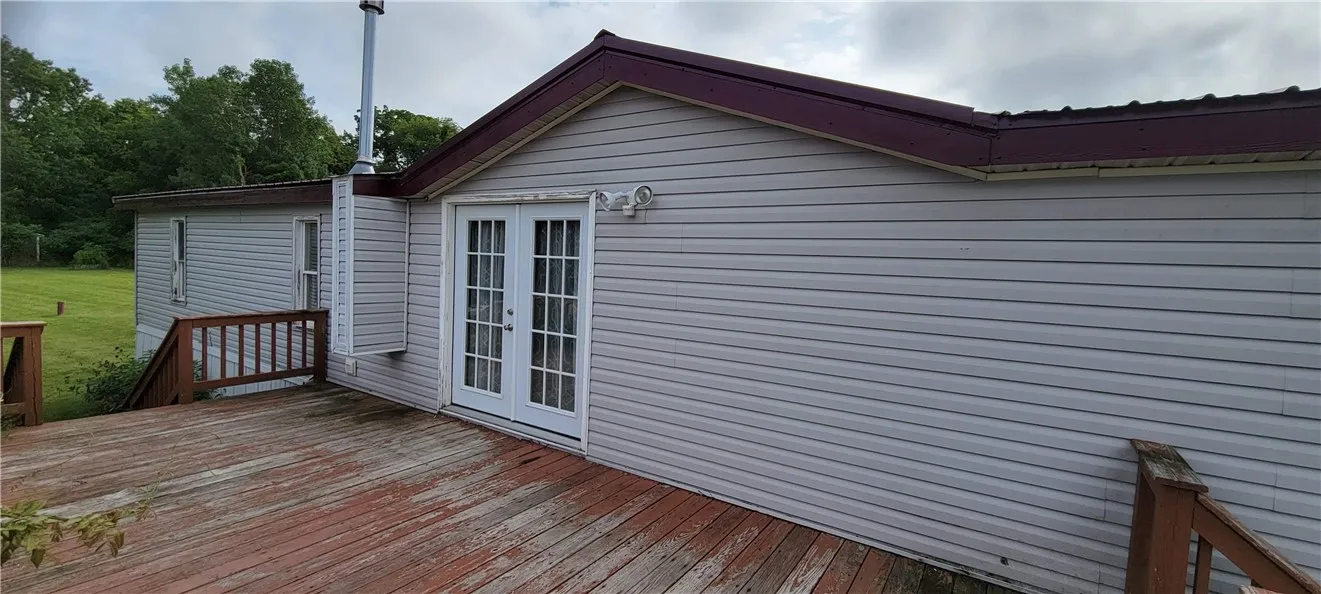 3669 Mathews Road, Hector, New York 14818, Hector, New York 14818, 2 Bedrooms Bedrooms, 4 Rooms Rooms,2 BathroomsBathrooms,Residential Lease,For Rent,3669 Mathews Road, Hector, New York 14818,R1621301