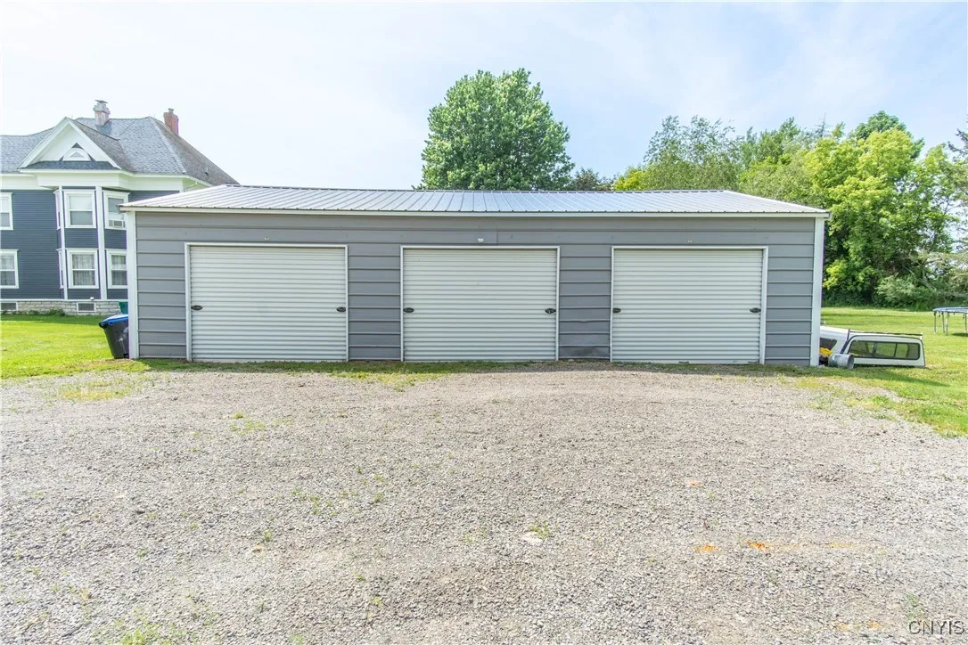 20199 County Route 181, Orleans, New York 13656, Orleans, New York 13656, 5 Bedrooms Bedrooms, 9 Rooms Rooms,2 BathroomsBathrooms,Residential,For Sale,20199 County Route 181, Orleans, New York 13656,S1617557