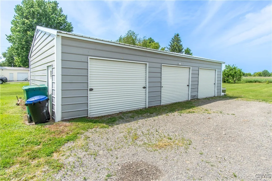 20199 County Route 181, Orleans, New York 13656, Orleans, New York 13656, 5 Bedrooms Bedrooms, 9 Rooms Rooms,2 BathroomsBathrooms,Residential,For Sale,20199 County Route 181, Orleans, New York 13656,S1617557