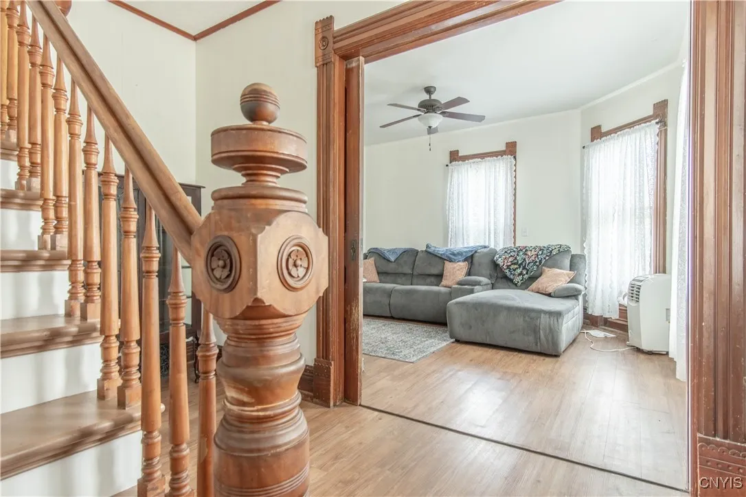 20199 County Route 181, Orleans, New York 13656, Orleans, New York 13656, 5 Bedrooms Bedrooms, 9 Rooms Rooms,2 BathroomsBathrooms,Residential,For Sale,20199 County Route 181, Orleans, New York 13656,S1617557