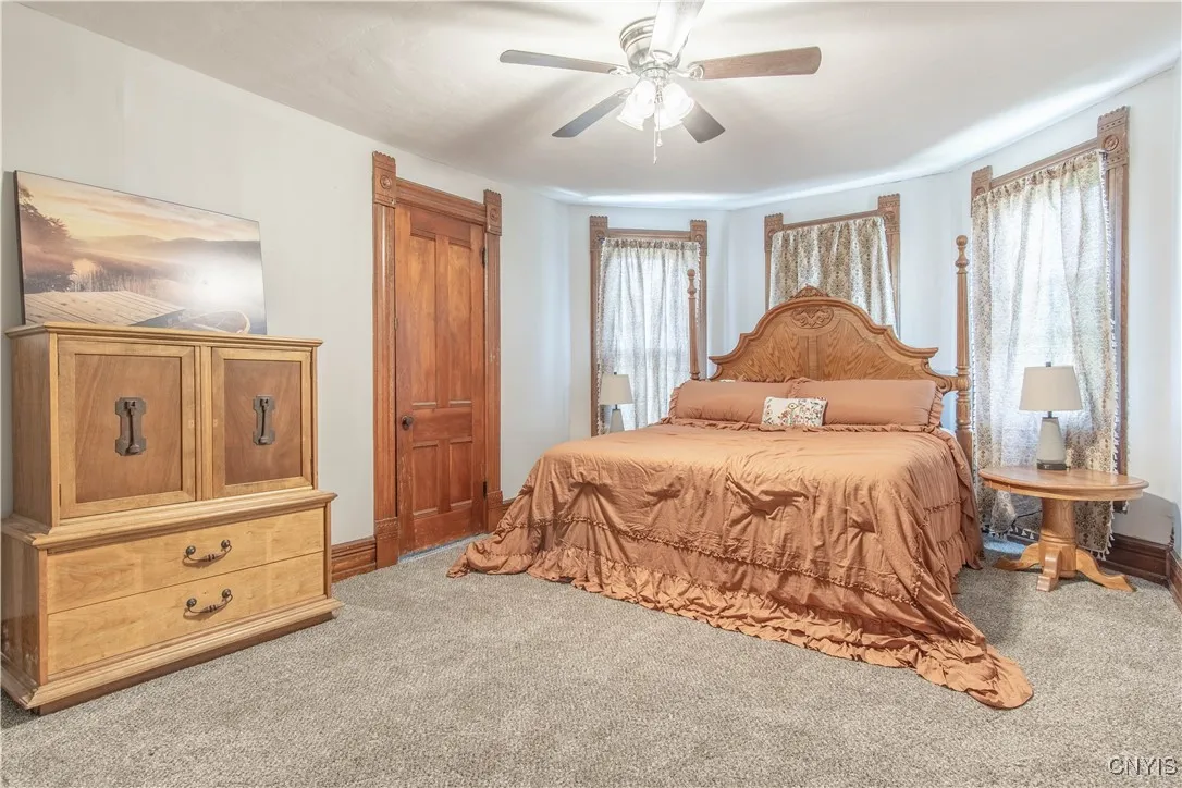 20199 County Route 181, Orleans, New York 13656, Orleans, New York 13656, 5 Bedrooms Bedrooms, 9 Rooms Rooms,2 BathroomsBathrooms,Residential,For Sale,20199 County Route 181, Orleans, New York 13656,S1617557
