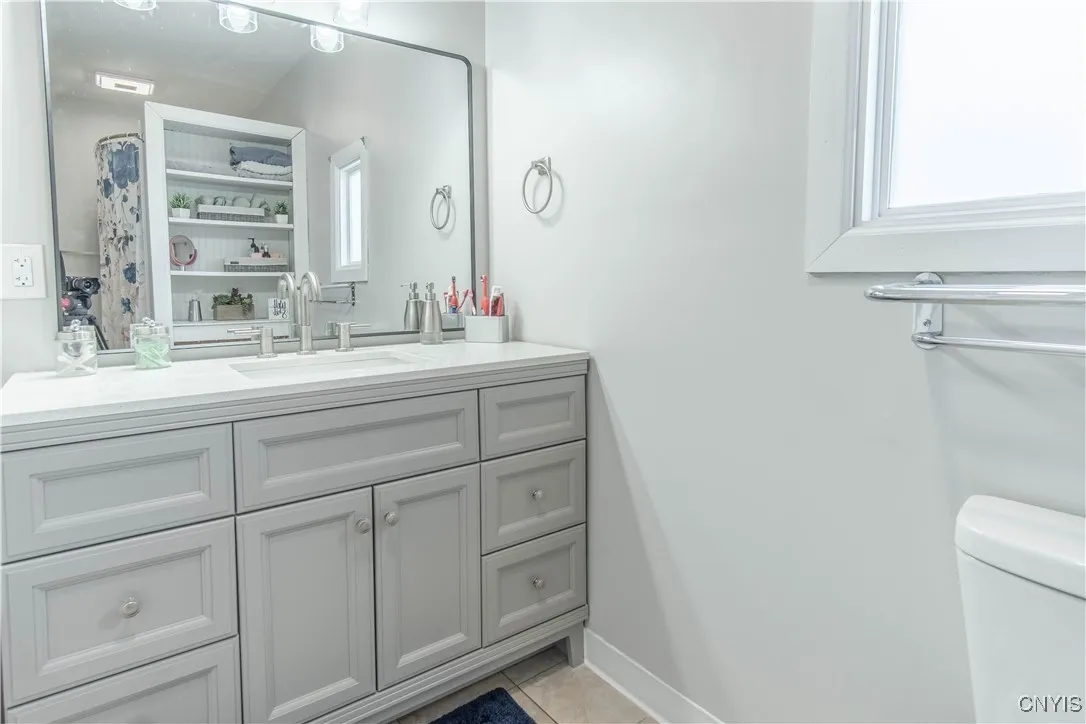 20199 County Route 181, Orleans, New York 13656, Orleans, New York 13656, 5 Bedrooms Bedrooms, 9 Rooms Rooms,2 BathroomsBathrooms,Residential,For Sale,20199 County Route 181, Orleans, New York 13656,S1617557