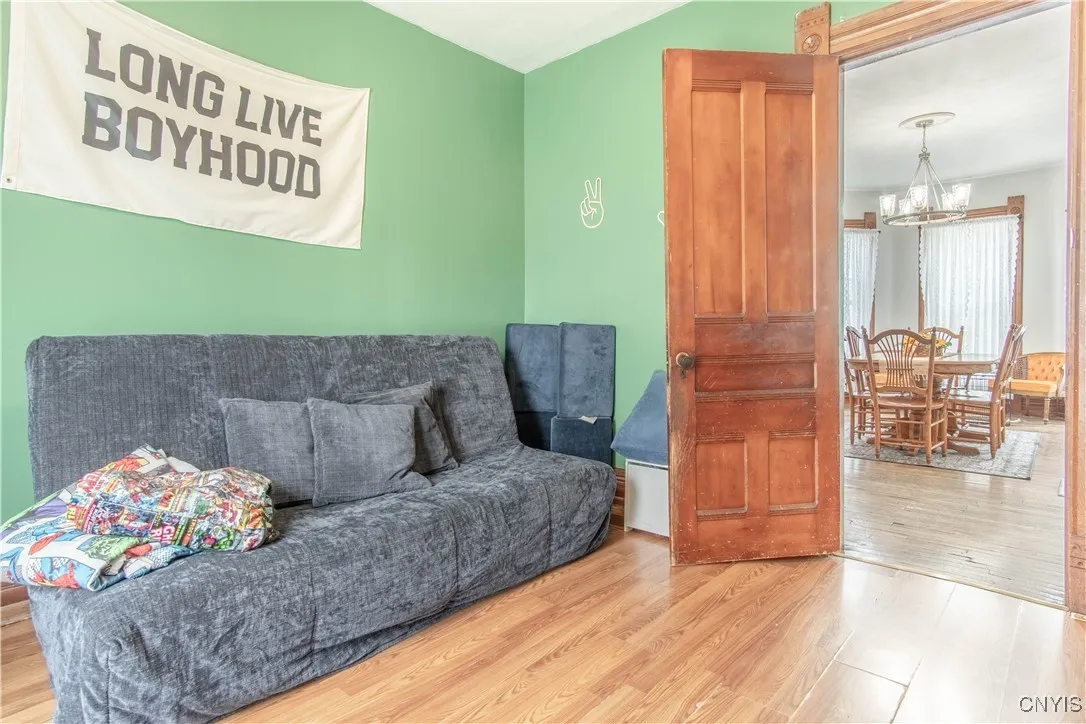 20199 County Route 181, Orleans, New York 13656, Orleans, New York 13656, 5 Bedrooms Bedrooms, 9 Rooms Rooms,2 BathroomsBathrooms,Residential,For Sale,20199 County Route 181, Orleans, New York 13656,S1617557