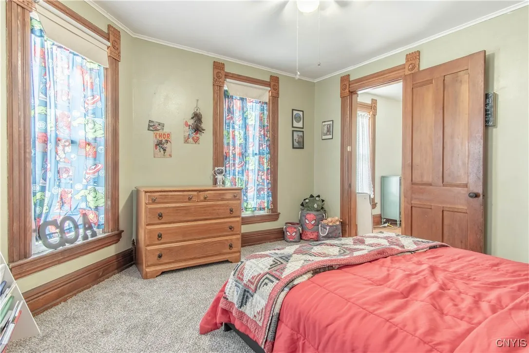 20199 County Route 181, Orleans, New York 13656, Orleans, New York 13656, 5 Bedrooms Bedrooms, 9 Rooms Rooms,2 BathroomsBathrooms,Residential,For Sale,20199 County Route 181, Orleans, New York 13656,S1617557