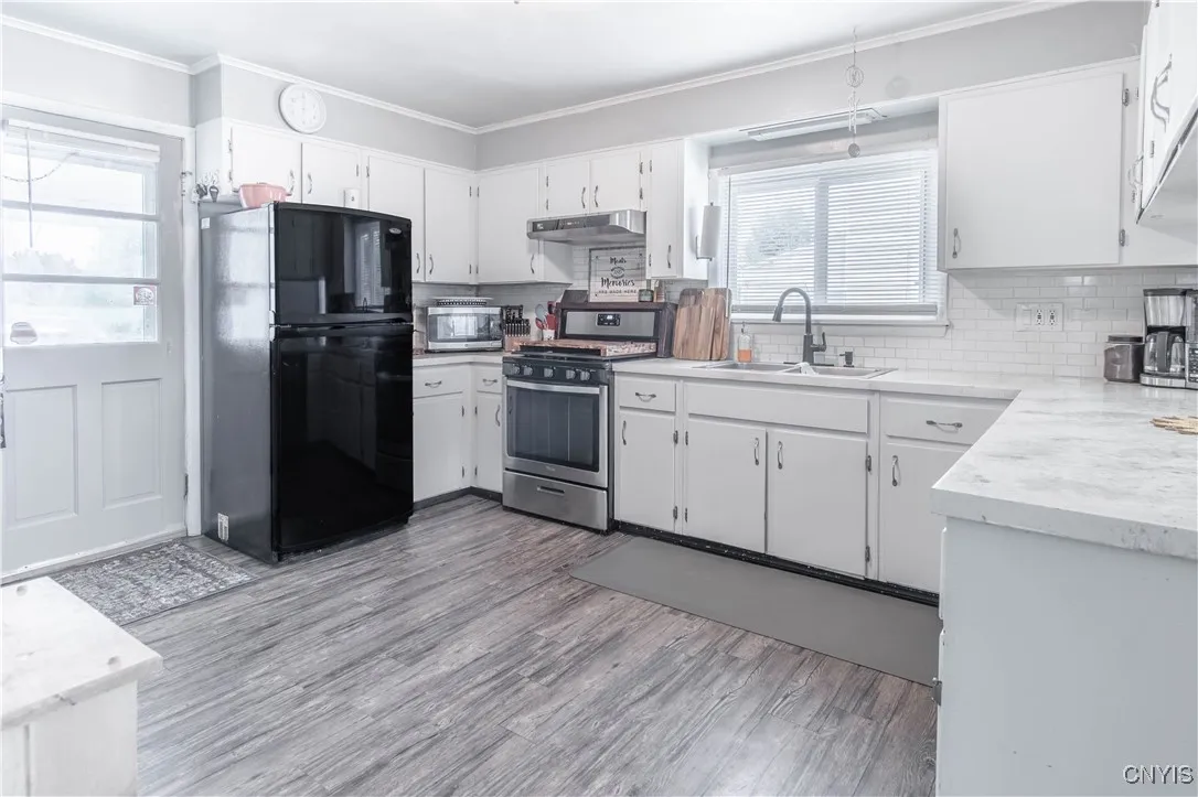 20199 County Route 181, Orleans, New York 13656, Orleans, New York 13656, 5 Bedrooms Bedrooms, 9 Rooms Rooms,2 BathroomsBathrooms,Residential,For Sale,20199 County Route 181, Orleans, New York 13656,S1617557