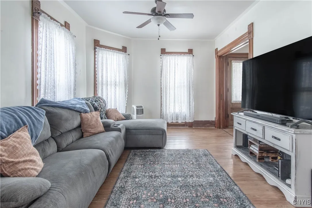 20199 County Route 181, Orleans, New York 13656, Orleans, New York 13656, 5 Bedrooms Bedrooms, 9 Rooms Rooms,2 BathroomsBathrooms,Residential,For Sale,20199 County Route 181, Orleans, New York 13656,S1617557