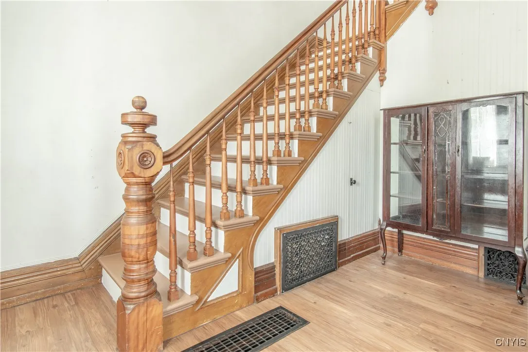 20199 County Route 181, Orleans, New York 13656, Orleans, New York 13656, 5 Bedrooms Bedrooms, 9 Rooms Rooms,2 BathroomsBathrooms,Residential,For Sale,20199 County Route 181, Orleans, New York 13656,S1617557