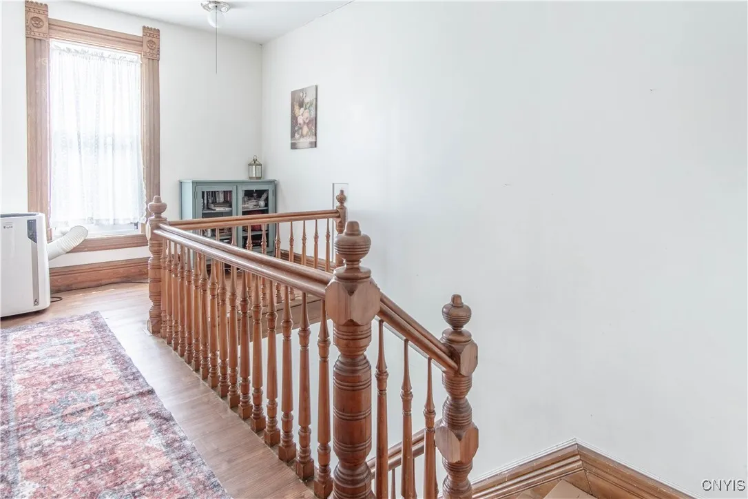 20199 County Route 181, Orleans, New York 13656, Orleans, New York 13656, 5 Bedrooms Bedrooms, 9 Rooms Rooms,2 BathroomsBathrooms,Residential,For Sale,20199 County Route 181, Orleans, New York 13656,S1617557