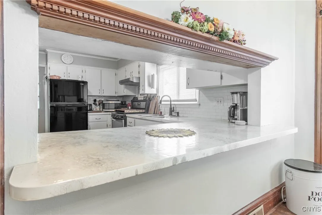 20199 County Route 181, Orleans, New York 13656, Orleans, New York 13656, 5 Bedrooms Bedrooms, 9 Rooms Rooms,2 BathroomsBathrooms,Residential,For Sale,20199 County Route 181, Orleans, New York 13656,S1617557