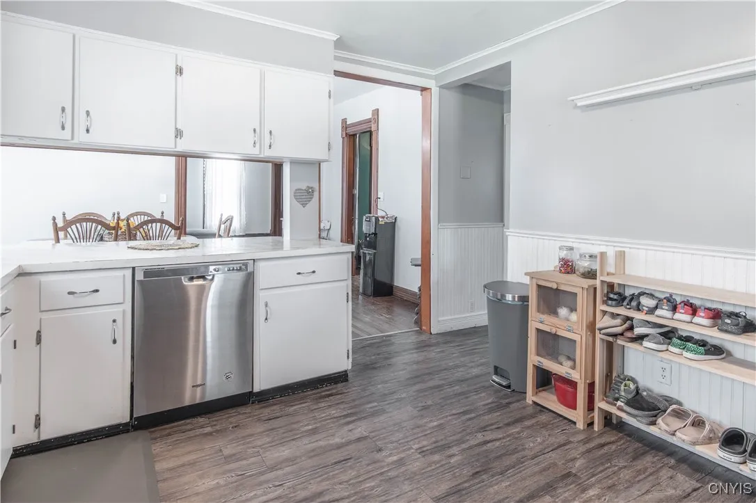 20199 County Route 181, Orleans, New York 13656, Orleans, New York 13656, 5 Bedrooms Bedrooms, 9 Rooms Rooms,2 BathroomsBathrooms,Residential,For Sale,20199 County Route 181, Orleans, New York 13656,S1617557