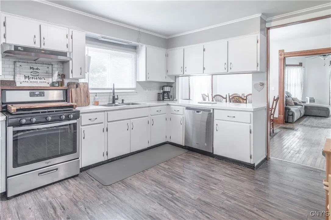 20199 County Route 181, Orleans, New York 13656, Orleans, New York 13656, 5 Bedrooms Bedrooms, 9 Rooms Rooms,2 BathroomsBathrooms,Residential,For Sale,20199 County Route 181, Orleans, New York 13656,S1617557