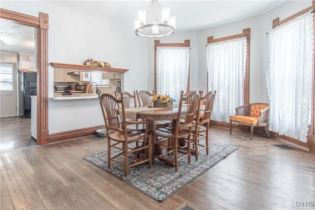 20199 County Route 181, Orleans, New York 13656, Orleans, New York 13656, 5 Bedrooms Bedrooms, 9 Rooms Rooms,2 BathroomsBathrooms,Residential,For Sale,20199 County Route 181, Orleans, New York 13656,S1617557