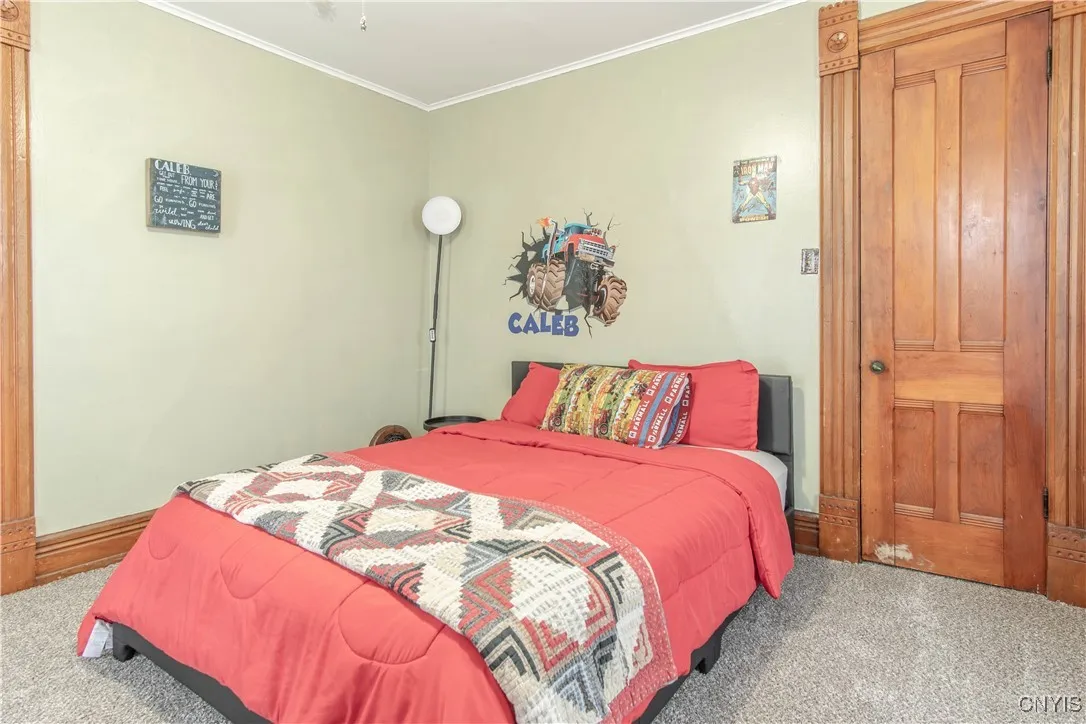 20199 County Route 181, Orleans, New York 13656, Orleans, New York 13656, 5 Bedrooms Bedrooms, 9 Rooms Rooms,2 BathroomsBathrooms,Residential,For Sale,20199 County Route 181, Orleans, New York 13656,S1617557