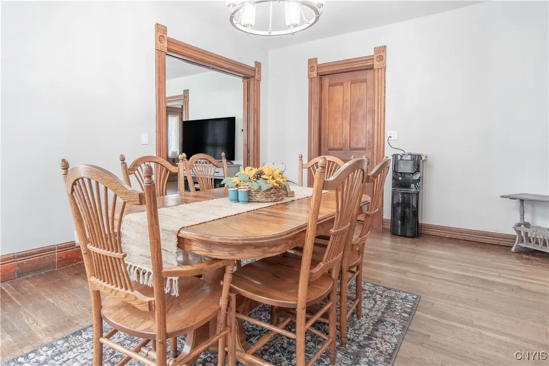 20199 County Route 181, Orleans, New York 13656, Orleans, New York 13656, 5 Bedrooms Bedrooms, 9 Rooms Rooms,2 BathroomsBathrooms,Residential,For Sale,20199 County Route 181, Orleans, New York 13656,S1617557