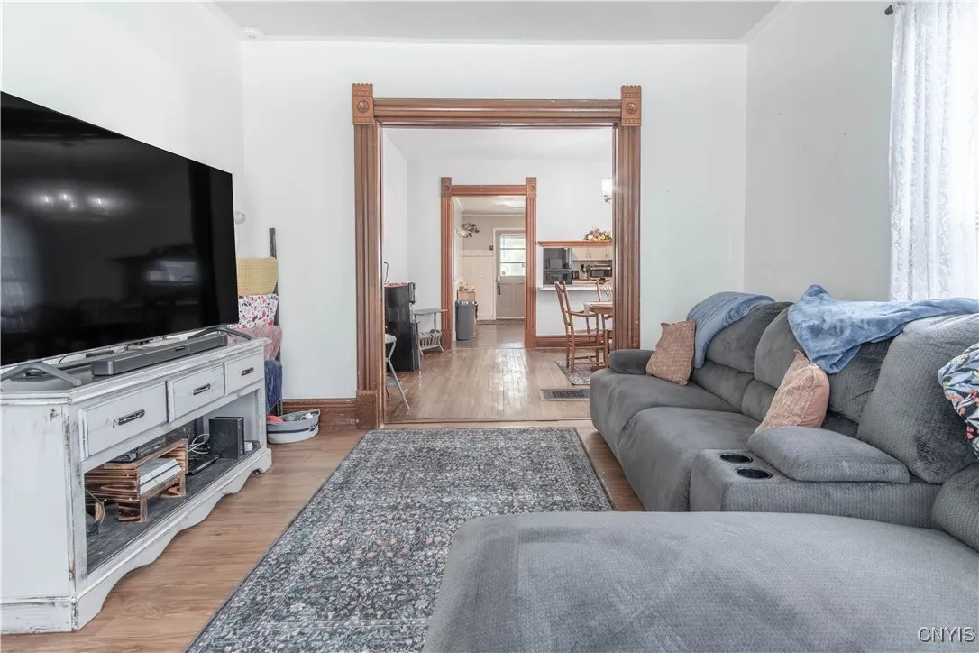 20199 County Route 181, Orleans, New York 13656, Orleans, New York 13656, 5 Bedrooms Bedrooms, 9 Rooms Rooms,2 BathroomsBathrooms,Residential,For Sale,20199 County Route 181, Orleans, New York 13656,S1617557