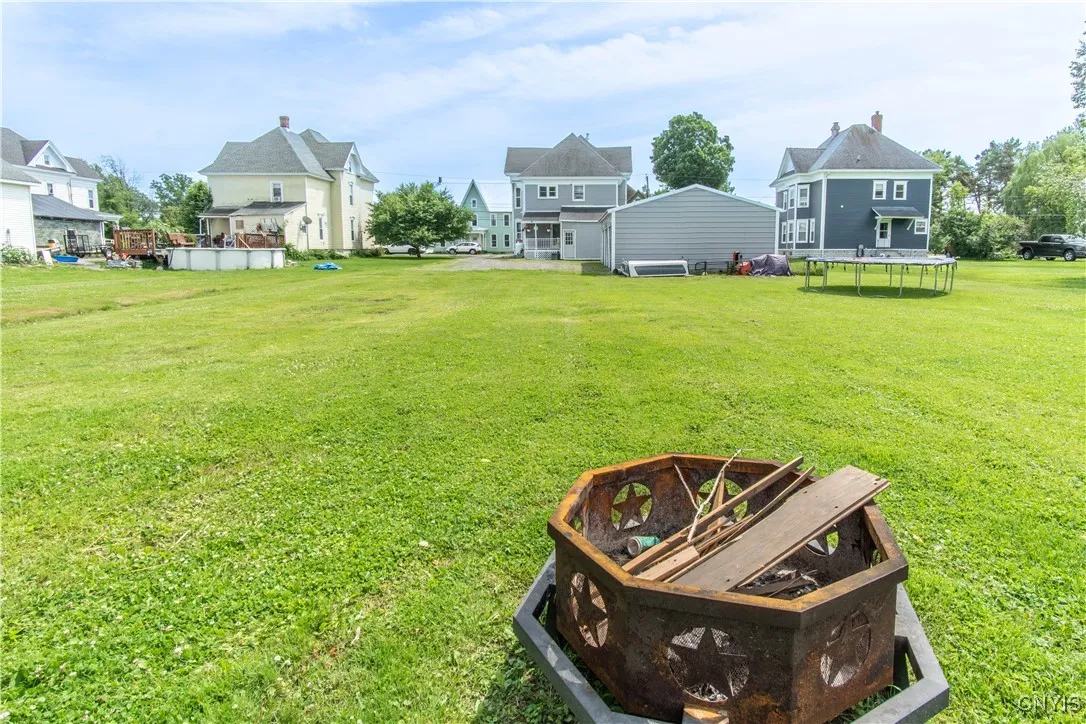 20199 County Route 181, Orleans, New York 13656, Orleans, New York 13656, 5 Bedrooms Bedrooms, 9 Rooms Rooms,2 BathroomsBathrooms,Residential,For Sale,20199 County Route 181, Orleans, New York 13656,S1617557