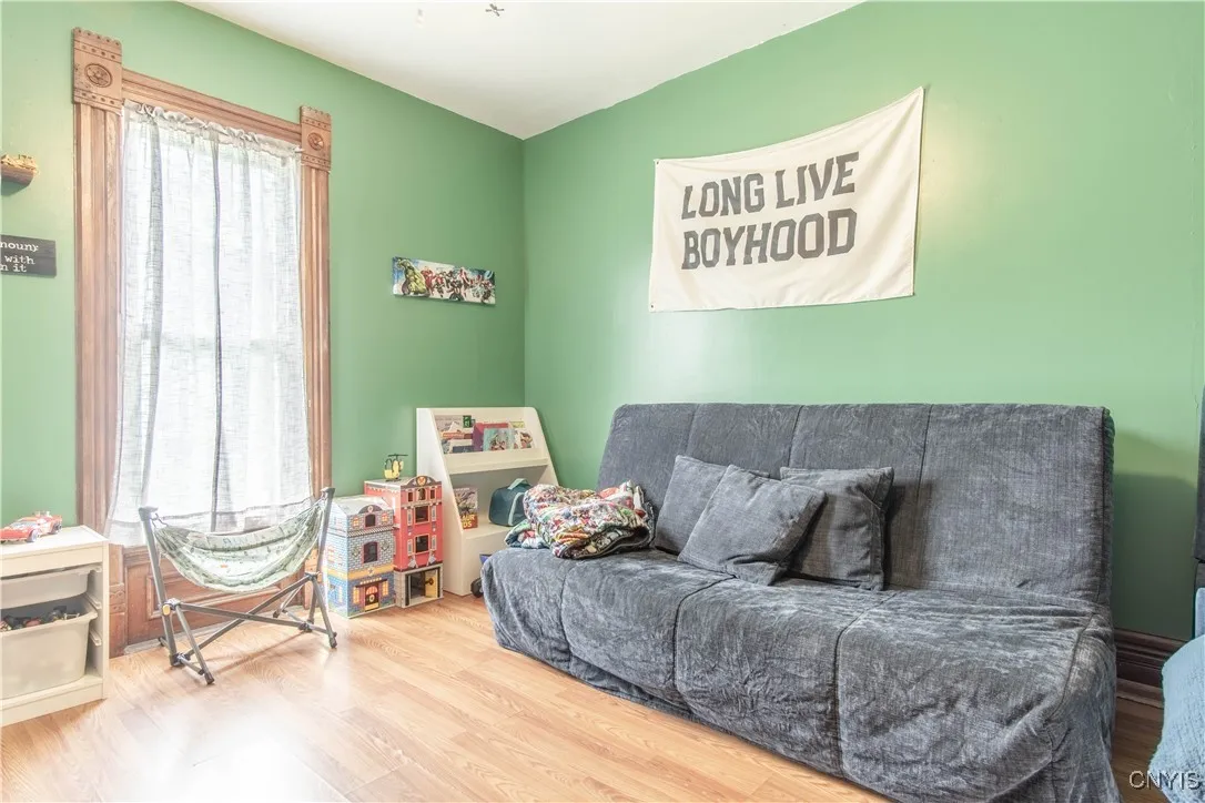 20199 County Route 181, Orleans, New York 13656, Orleans, New York 13656, 5 Bedrooms Bedrooms, 9 Rooms Rooms,2 BathroomsBathrooms,Residential,For Sale,20199 County Route 181, Orleans, New York 13656,S1617557