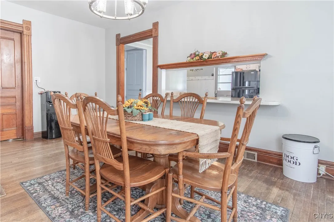 20199 County Route 181, Orleans, New York 13656, Orleans, New York 13656, 5 Bedrooms Bedrooms, 9 Rooms Rooms,2 BathroomsBathrooms,Residential,For Sale,20199 County Route 181, Orleans, New York 13656,S1617557