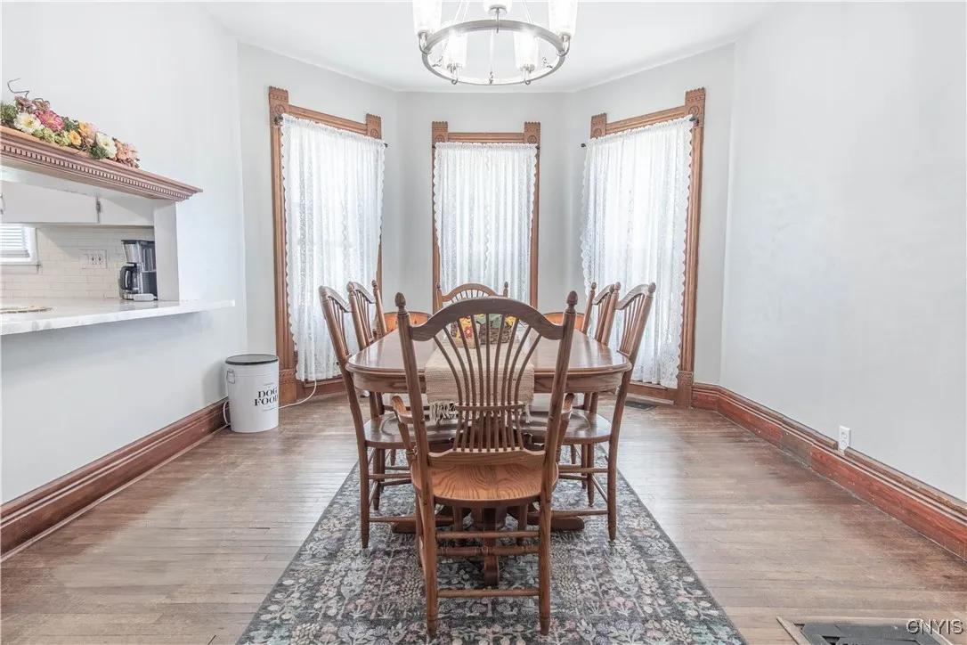 20199 County Route 181, Orleans, New York 13656, Orleans, New York 13656, 5 Bedrooms Bedrooms, 9 Rooms Rooms,2 BathroomsBathrooms,Residential,For Sale,20199 County Route 181, Orleans, New York 13656,S1617557