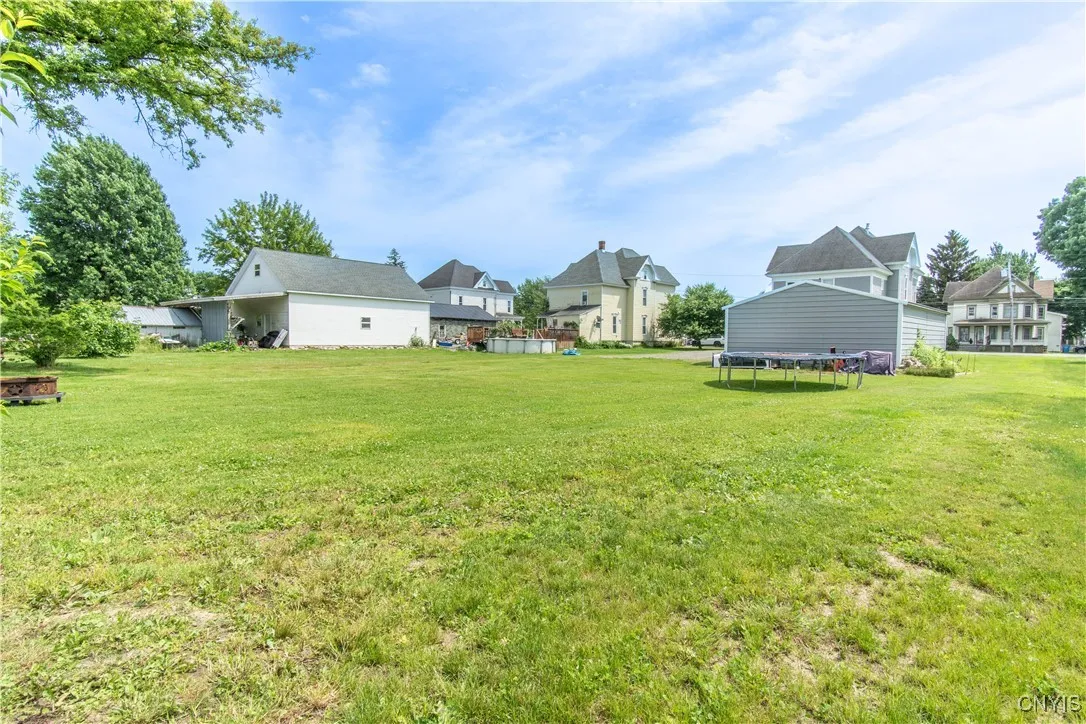 20199 County Route 181, Orleans, New York 13656, Orleans, New York 13656, 5 Bedrooms Bedrooms, 9 Rooms Rooms,2 BathroomsBathrooms,Residential,For Sale,20199 County Route 181, Orleans, New York 13656,S1617557