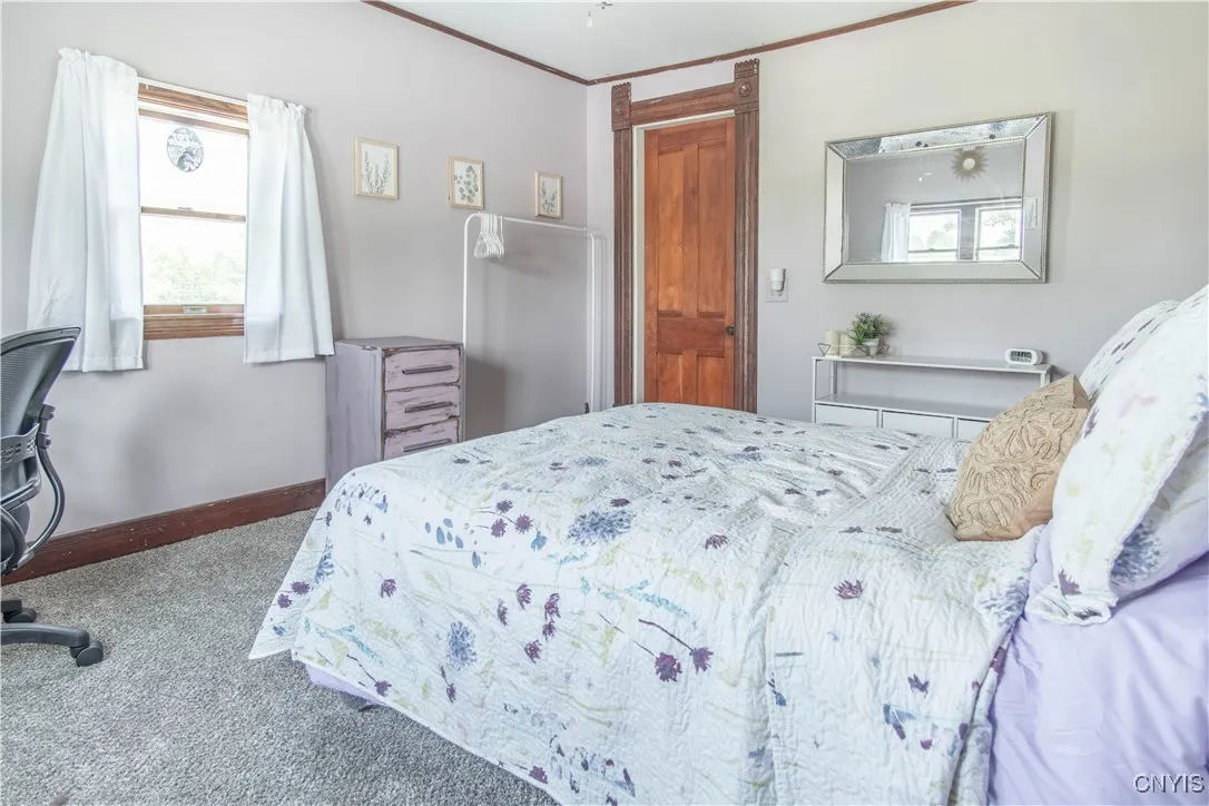 20199 County Route 181, Orleans, New York 13656, Orleans, New York 13656, 5 Bedrooms Bedrooms, 9 Rooms Rooms,2 BathroomsBathrooms,Residential,For Sale,20199 County Route 181, Orleans, New York 13656,S1617557
