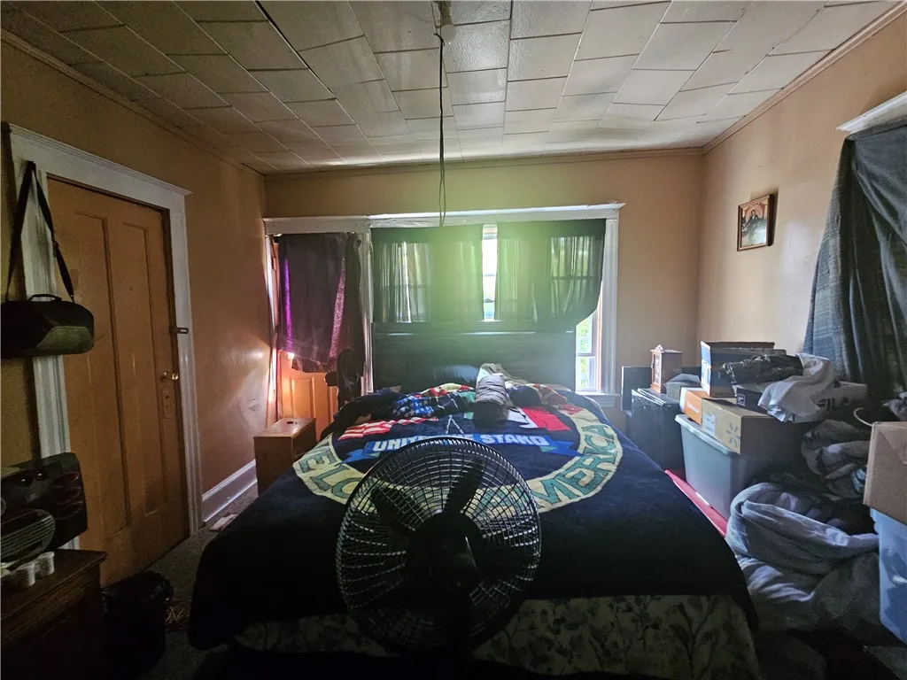 16 Seabrook St Street 2, Rochester, New York 14621, Rochester, New York 14621, 4 Bedrooms Bedrooms, ,2 BathroomsBathrooms,Residential,For Sale,16 Seabrook St Street 2, Rochester, New York 14621,R1620498