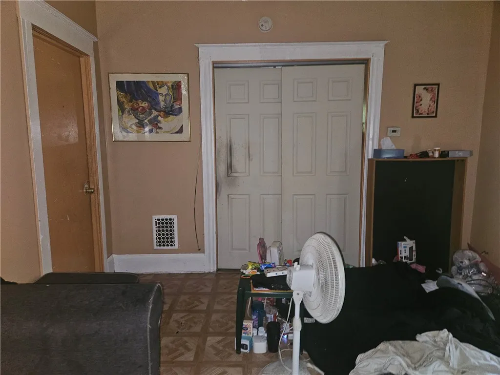 16 Seabrook St Street 2, Rochester, New York 14621, Rochester, New York 14621, 4 Bedrooms Bedrooms, ,2 BathroomsBathrooms,Residential,For Sale,16 Seabrook St Street 2, Rochester, New York 14621,R1620498