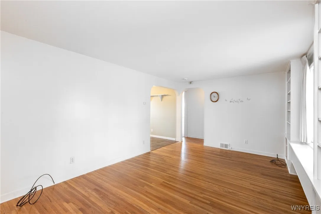 242 Homewood Avenue, Tonawanda, New York 14217, Tonawanda, New York 14217, 2 Bedrooms Bedrooms, 4 Rooms Rooms,1 BathroomBathrooms,Residential,Closed,242 Homewood Avenue, Tonawanda, New York 14217,0,B1620933