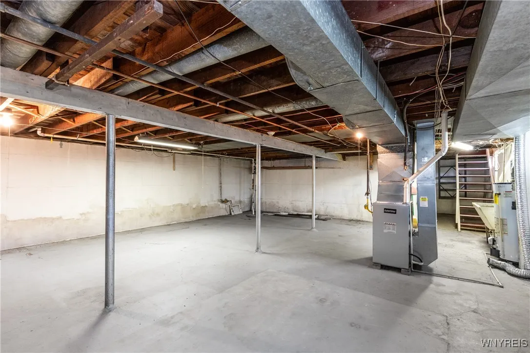 242 Homewood Avenue, Tonawanda, New York 14217, Tonawanda, New York 14217, 2 Bedrooms Bedrooms, 4 Rooms Rooms,1 BathroomBathrooms,Residential,Closed,242 Homewood Avenue, Tonawanda, New York 14217,0,B1620933