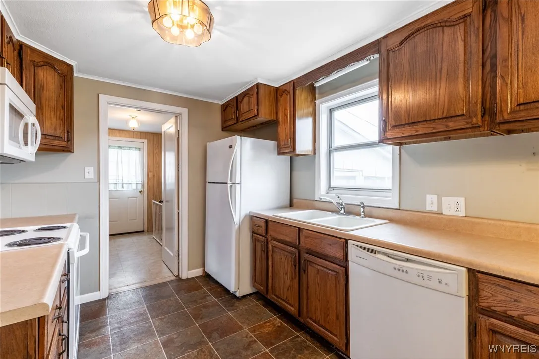 242 Homewood Avenue, Tonawanda, New York 14217, Tonawanda, New York 14217, 2 Bedrooms Bedrooms, 4 Rooms Rooms,1 BathroomBathrooms,Residential,Closed,242 Homewood Avenue, Tonawanda, New York 14217,0,B1620933