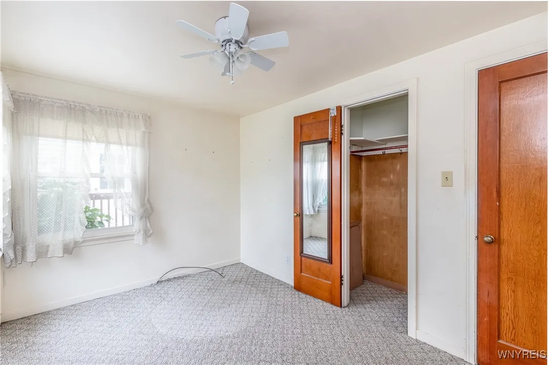 242 Homewood Avenue, Tonawanda, New York 14217, Tonawanda, New York 14217, 2 Bedrooms Bedrooms, 4 Rooms Rooms,1 BathroomBathrooms,Residential,Closed,242 Homewood Avenue, Tonawanda, New York 14217,0,B1620933