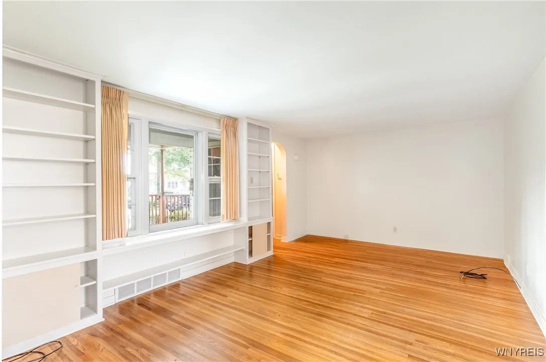 242 Homewood Avenue, Tonawanda, New York 14217, Tonawanda, New York 14217, 2 Bedrooms Bedrooms, 4 Rooms Rooms,1 BathroomBathrooms,Residential,Closed,242 Homewood Avenue, Tonawanda, New York 14217,0,B1620933