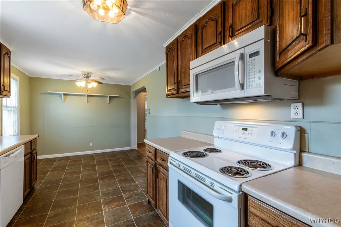 242 Homewood Avenue, Tonawanda, New York 14217, Tonawanda, New York 14217, 2 Bedrooms Bedrooms, 4 Rooms Rooms,1 BathroomBathrooms,Residential,Closed,242 Homewood Avenue, Tonawanda, New York 14217,0,B1620933