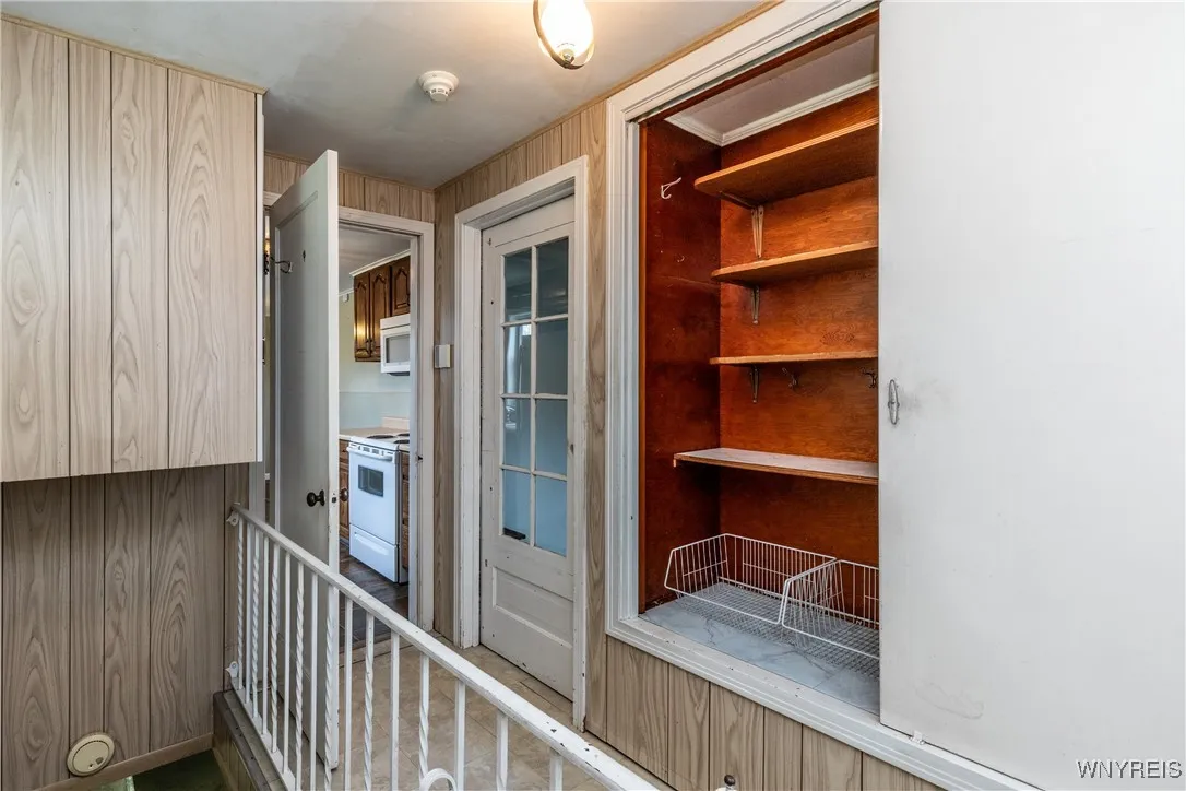 242 Homewood Avenue, Tonawanda, New York 14217, Tonawanda, New York 14217, 2 Bedrooms Bedrooms, 4 Rooms Rooms,1 BathroomBathrooms,Residential,Closed,242 Homewood Avenue, Tonawanda, New York 14217,0,B1620933