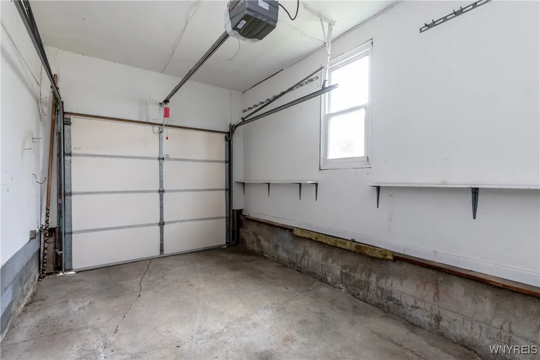 242 Homewood Avenue, Tonawanda, New York 14217, Tonawanda, New York 14217, 2 Bedrooms Bedrooms, 4 Rooms Rooms,1 BathroomBathrooms,Residential,Closed,242 Homewood Avenue, Tonawanda, New York 14217,0,B1620933