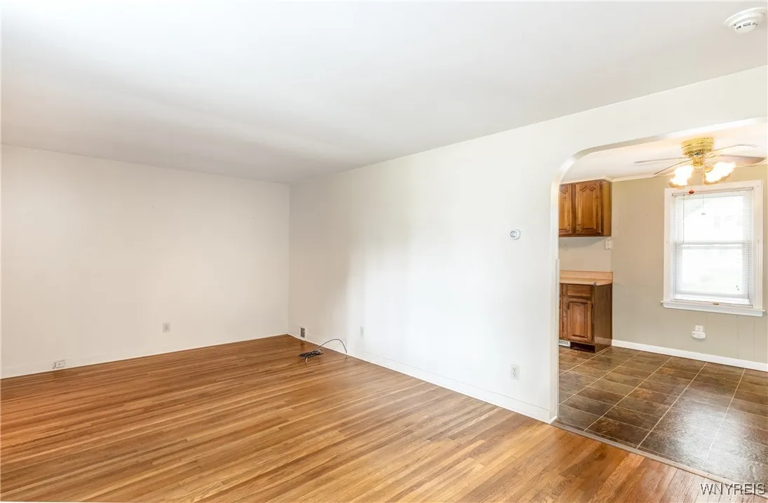 242 Homewood Avenue, Tonawanda, New York 14217, Tonawanda, New York 14217, 2 Bedrooms Bedrooms, 4 Rooms Rooms,1 BathroomBathrooms,Residential,Closed,242 Homewood Avenue, Tonawanda, New York 14217,0,B1620933