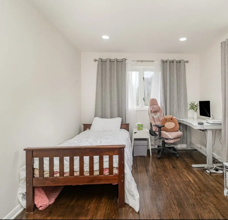 569 Marsh Road, Pittsford, New York 14534, Pittsford, New York 14534, 3 Bedrooms Bedrooms, 6 Rooms Rooms,2 BathroomsBathrooms,Residential,Closed,569 Marsh Road, Pittsford, New York 14534,0,R1619033