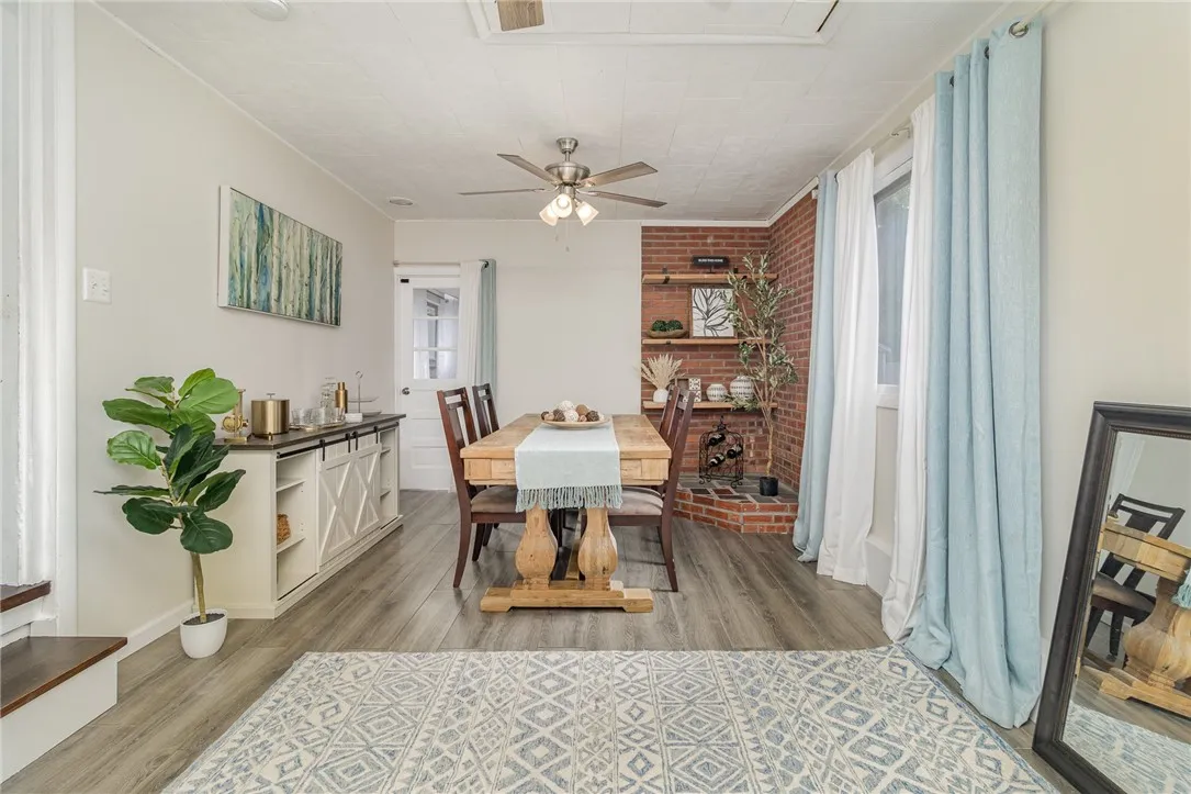 569 Marsh Road, Pittsford, New York 14534, Pittsford, New York 14534, 3 Bedrooms Bedrooms, 6 Rooms Rooms,2 BathroomsBathrooms,Residential,Closed,569 Marsh Road, Pittsford, New York 14534,0,R1619033