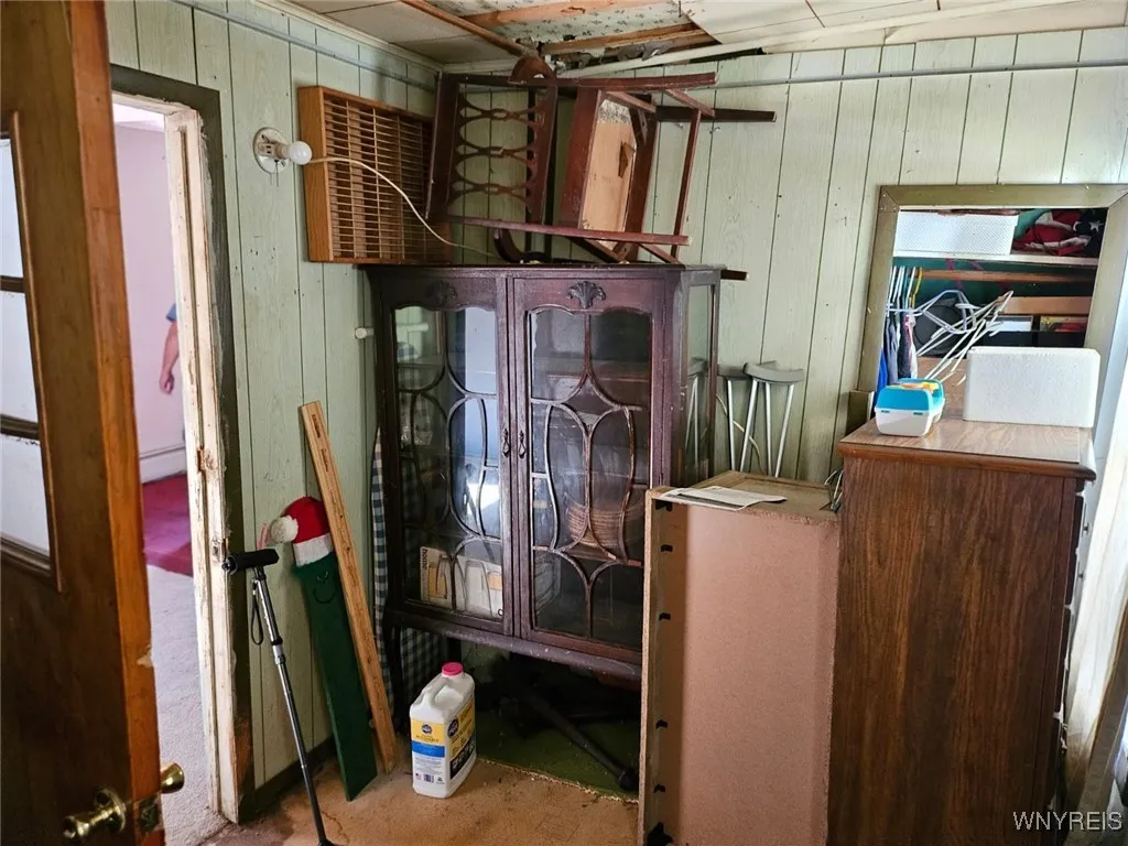 18 Catherine Street, Oswego, New York 13126, Oswego, New York 13126, 2 Bedrooms Bedrooms, 6 Rooms Rooms,1 BathroomBathrooms,Residential,For Sale,18 Catherine Street, Oswego, New York 13126,B1621009