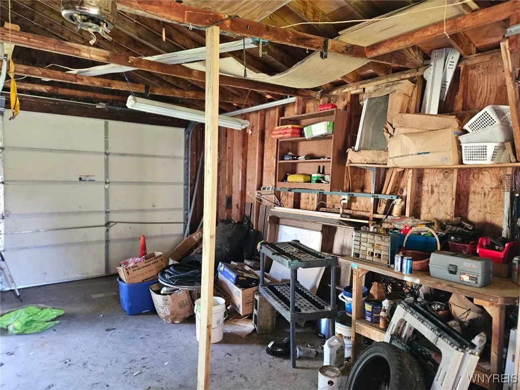 18 Catherine Street, Oswego, New York 13126, Oswego, New York 13126, 2 Bedrooms Bedrooms, 6 Rooms Rooms,1 BathroomBathrooms,Residential,For Sale,18 Catherine Street, Oswego, New York 13126,B1621009