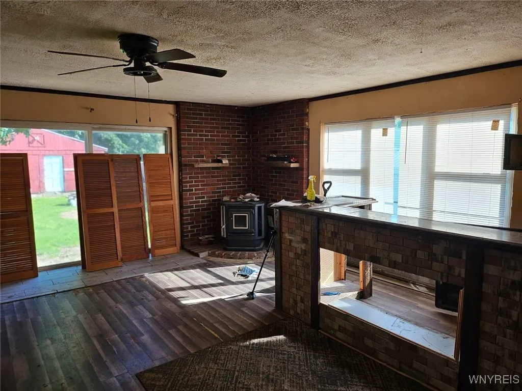 18 Catherine Street, Oswego, New York 13126, Oswego, New York 13126, 2 Bedrooms Bedrooms, 6 Rooms Rooms,1 BathroomBathrooms,Residential,For Sale,18 Catherine Street, Oswego, New York 13126,B1621009