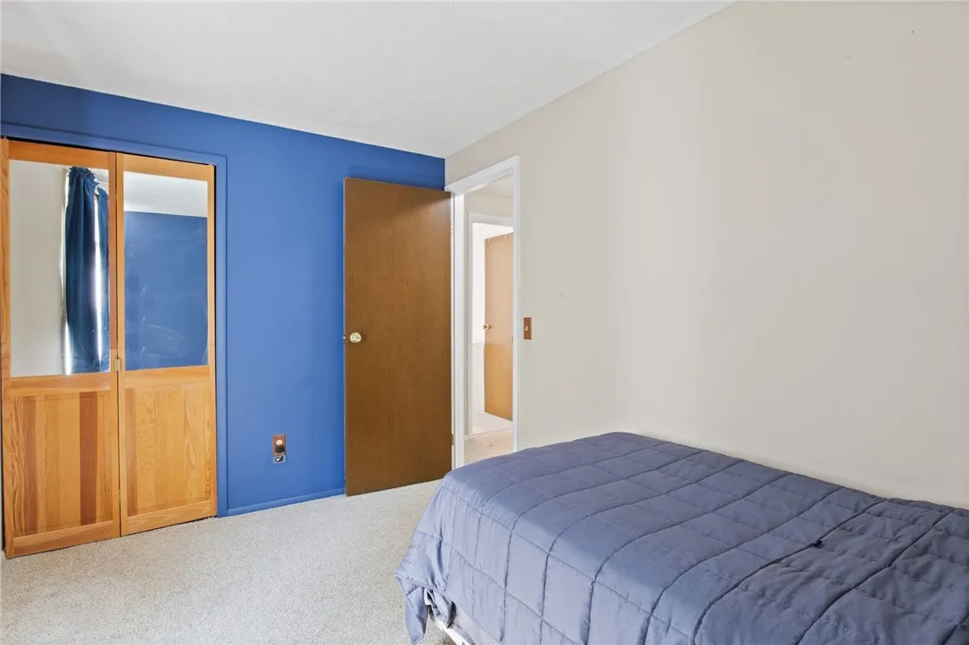 46 Meadowlark Drive, Penfield, New York 14526, Penfield, New York 14526, 3 Bedrooms Bedrooms, 9 Rooms Rooms,1 BathroomBathrooms,Residential,Closed,46 Meadowlark Drive, Penfield, New York 14526,R1621273