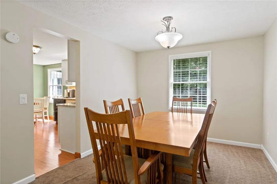 46 Meadowlark Drive, Penfield, New York 14526, Penfield, New York 14526, 3 Bedrooms Bedrooms, 9 Rooms Rooms,1 BathroomBathrooms,Residential,Closed,46 Meadowlark Drive, Penfield, New York 14526,R1621273