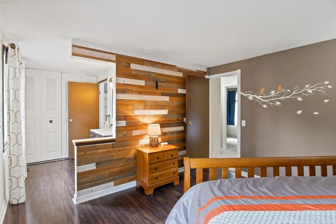 46 Meadowlark Drive, Penfield, New York 14526, Penfield, New York 14526, 3 Bedrooms Bedrooms, 9 Rooms Rooms,1 BathroomBathrooms,Residential,Closed,46 Meadowlark Drive, Penfield, New York 14526,R1621273