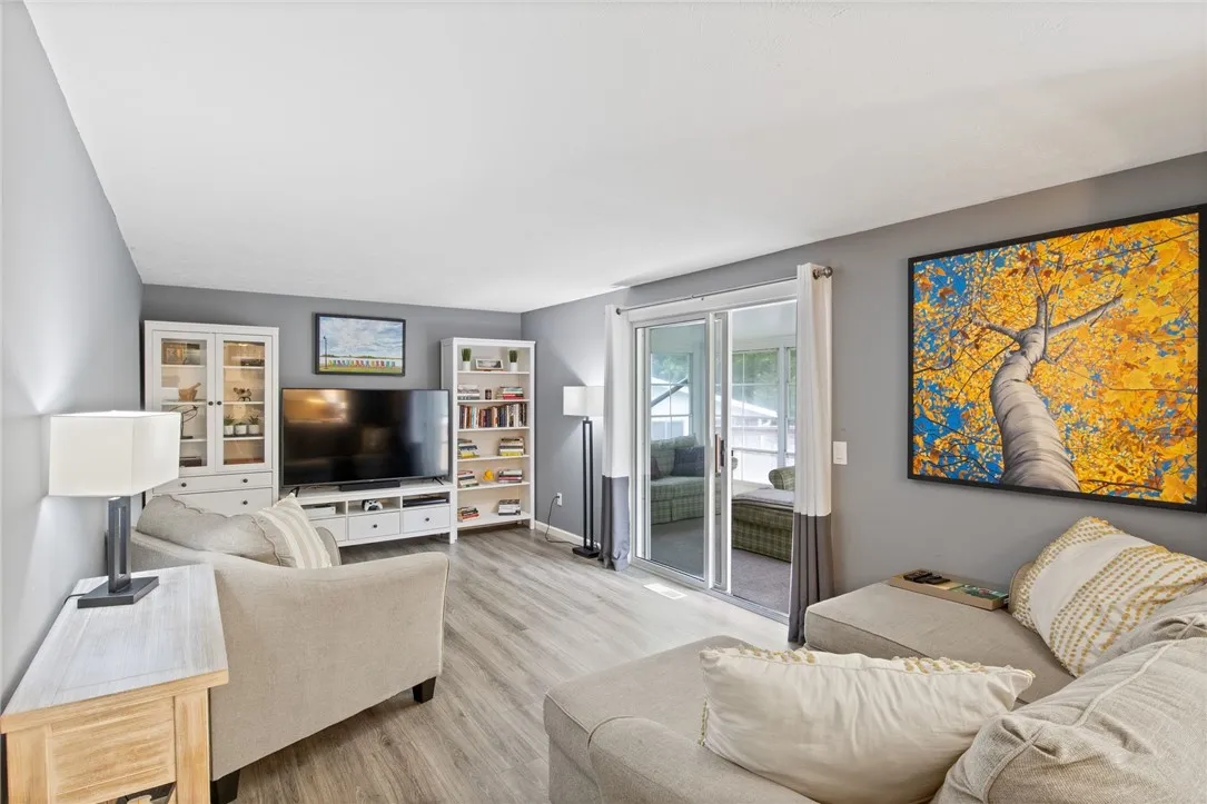 46 Meadowlark Drive, Penfield, New York 14526, Penfield, New York 14526, 3 Bedrooms Bedrooms, 9 Rooms Rooms,1 BathroomBathrooms,Residential,Closed,46 Meadowlark Drive, Penfield, New York 14526,R1621273