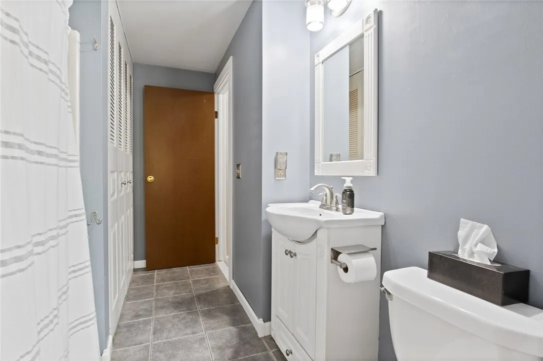 46 Meadowlark Drive, Penfield, New York 14526, Penfield, New York 14526, 3 Bedrooms Bedrooms, 9 Rooms Rooms,1 BathroomBathrooms,Residential,Closed,46 Meadowlark Drive, Penfield, New York 14526,R1621273