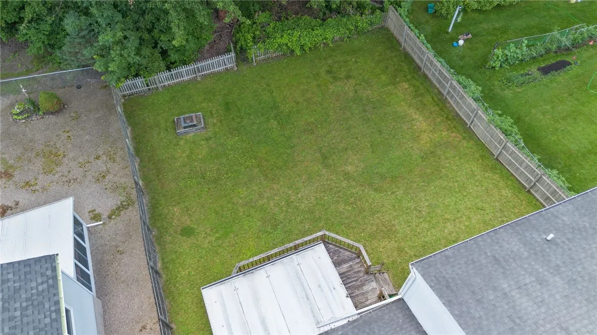 46 Meadowlark Drive, Penfield, New York 14526, Penfield, New York 14526, 3 Bedrooms Bedrooms, 9 Rooms Rooms,1 BathroomBathrooms,Residential,Closed,46 Meadowlark Drive, Penfield, New York 14526,R1621273