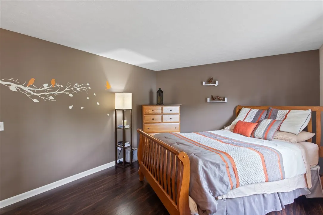 46 Meadowlark Drive, Penfield, New York 14526, Penfield, New York 14526, 3 Bedrooms Bedrooms, 9 Rooms Rooms,1 BathroomBathrooms,Residential,Closed,46 Meadowlark Drive, Penfield, New York 14526,R1621273