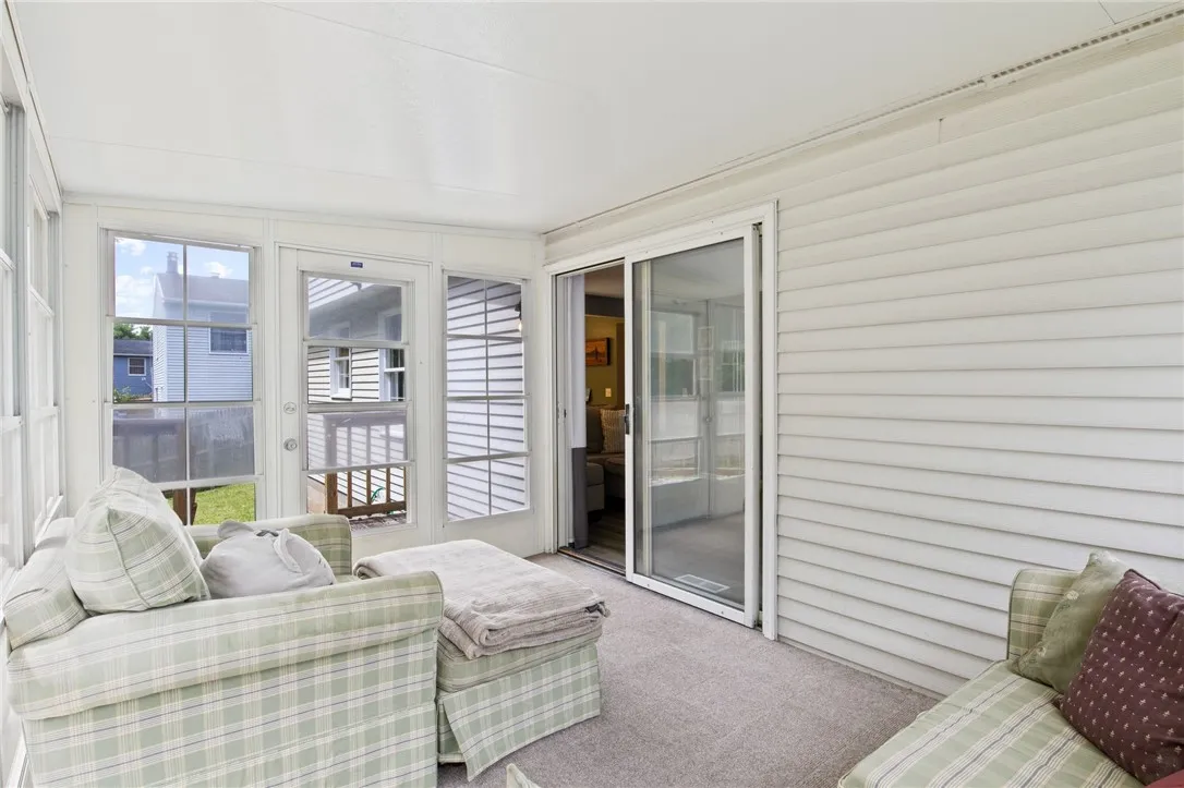 46 Meadowlark Drive, Penfield, New York 14526, Penfield, New York 14526, 3 Bedrooms Bedrooms, 9 Rooms Rooms,1 BathroomBathrooms,Residential,Closed,46 Meadowlark Drive, Penfield, New York 14526,R1621273